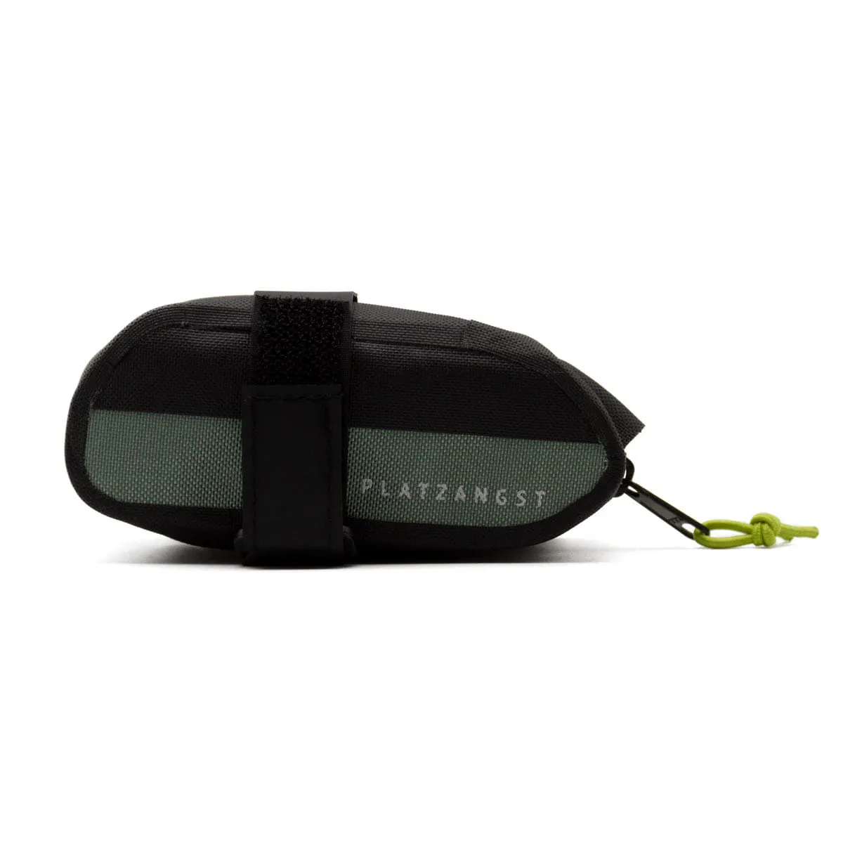 Saddle Bag SM - Multi