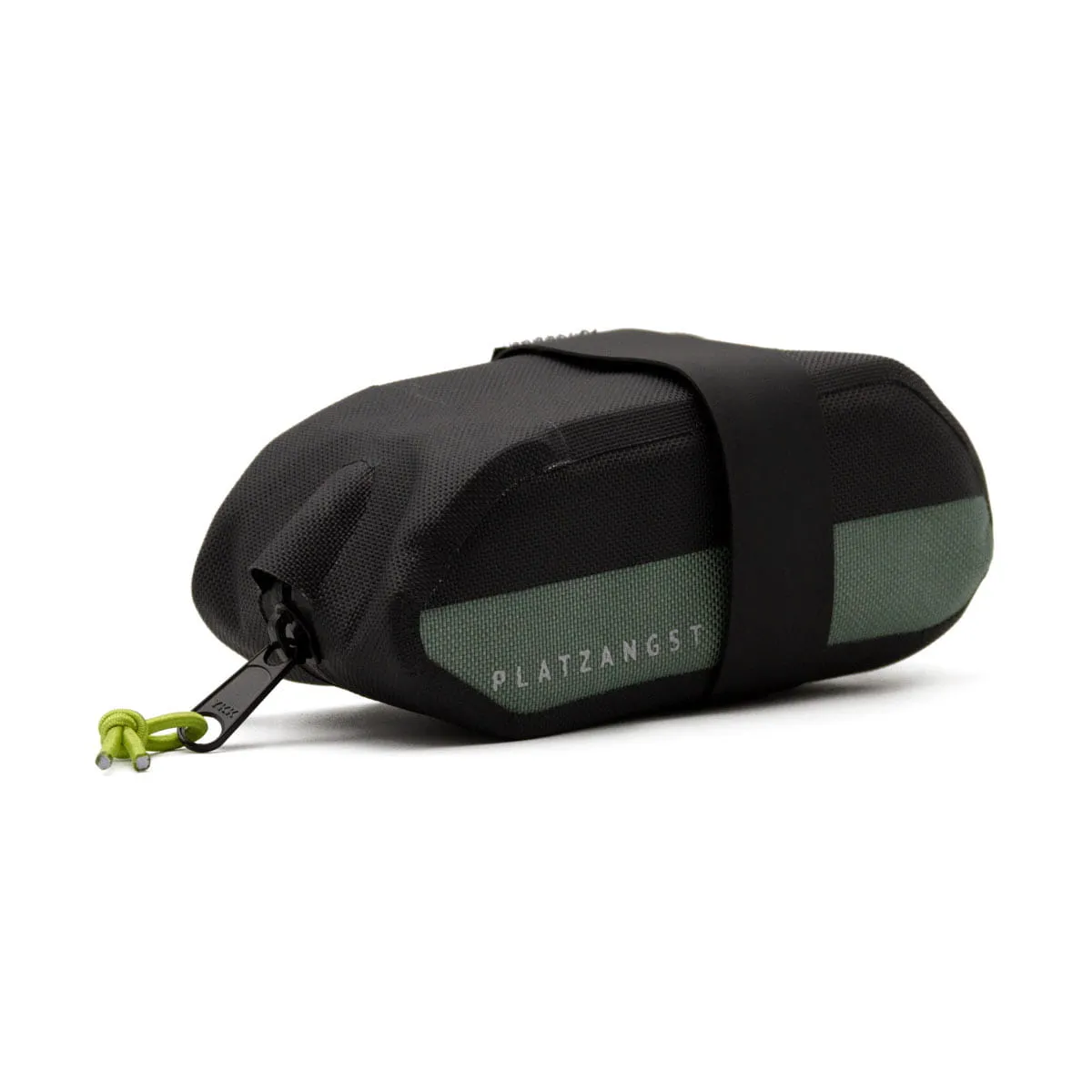 Saddle Bag SM - Multi
