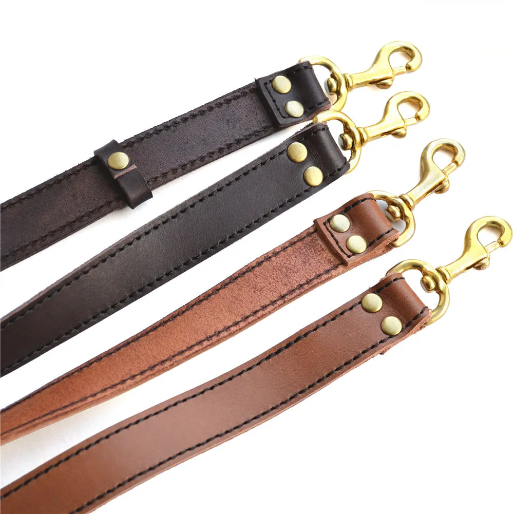Saddle Crossbody Purse