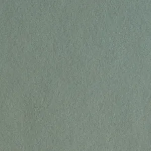 Sage Wool Blend Felt