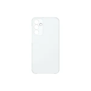 Samsung Clear Case - Samsung Galaxy A15 4G