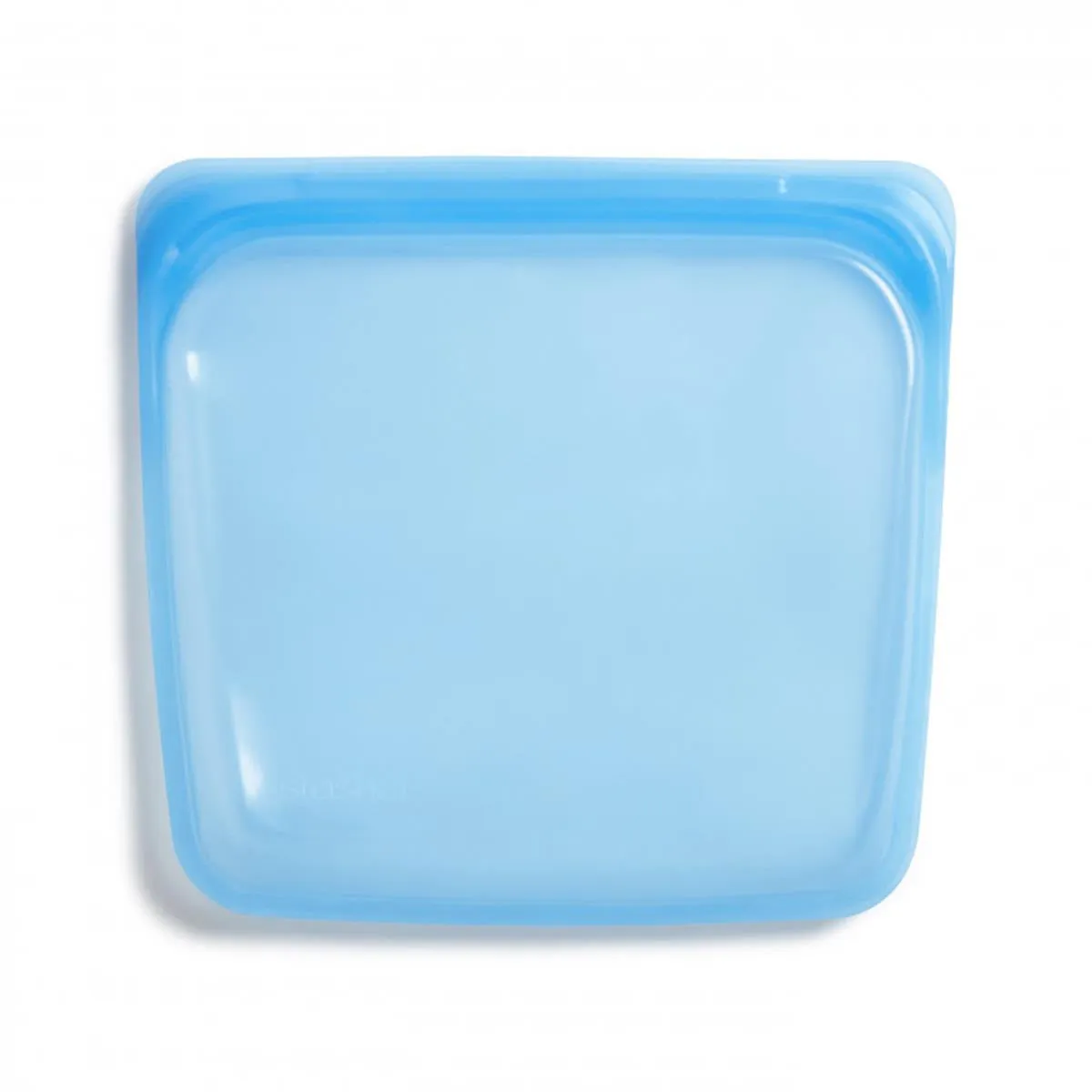 Sandwich Bag 450ml - Topaz