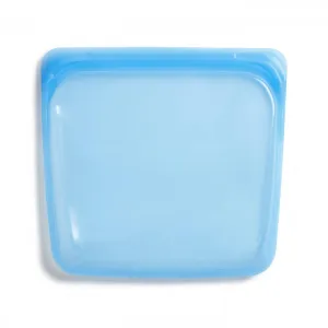 Sandwich Bag 450ml - Topaz