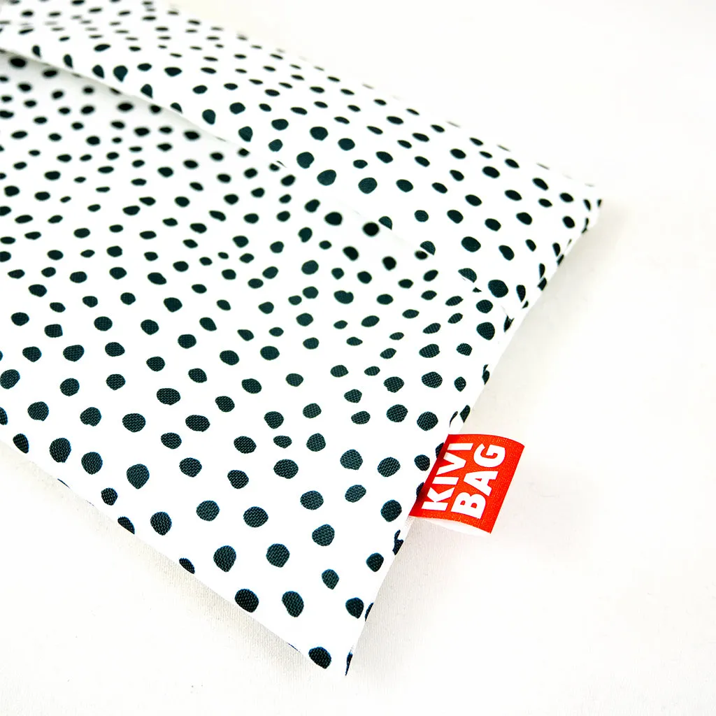 Sandwich Bag (Dots)