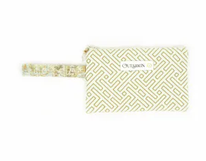 Santa Fe Sammie - 1055W