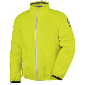Scott Ergonomic Pro DP Rain Jacket - Ladies