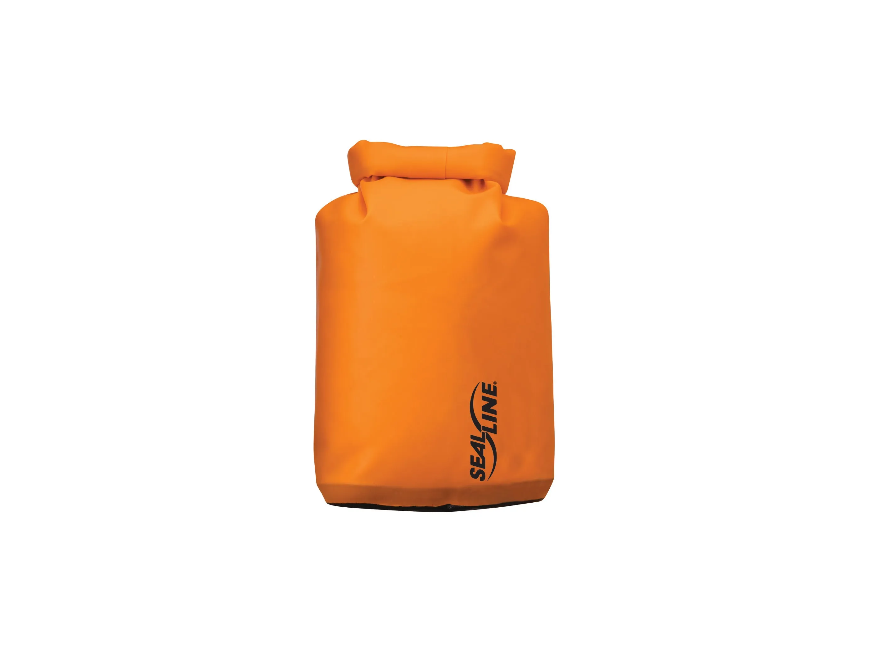 SealLine Discovery Dry Bag
