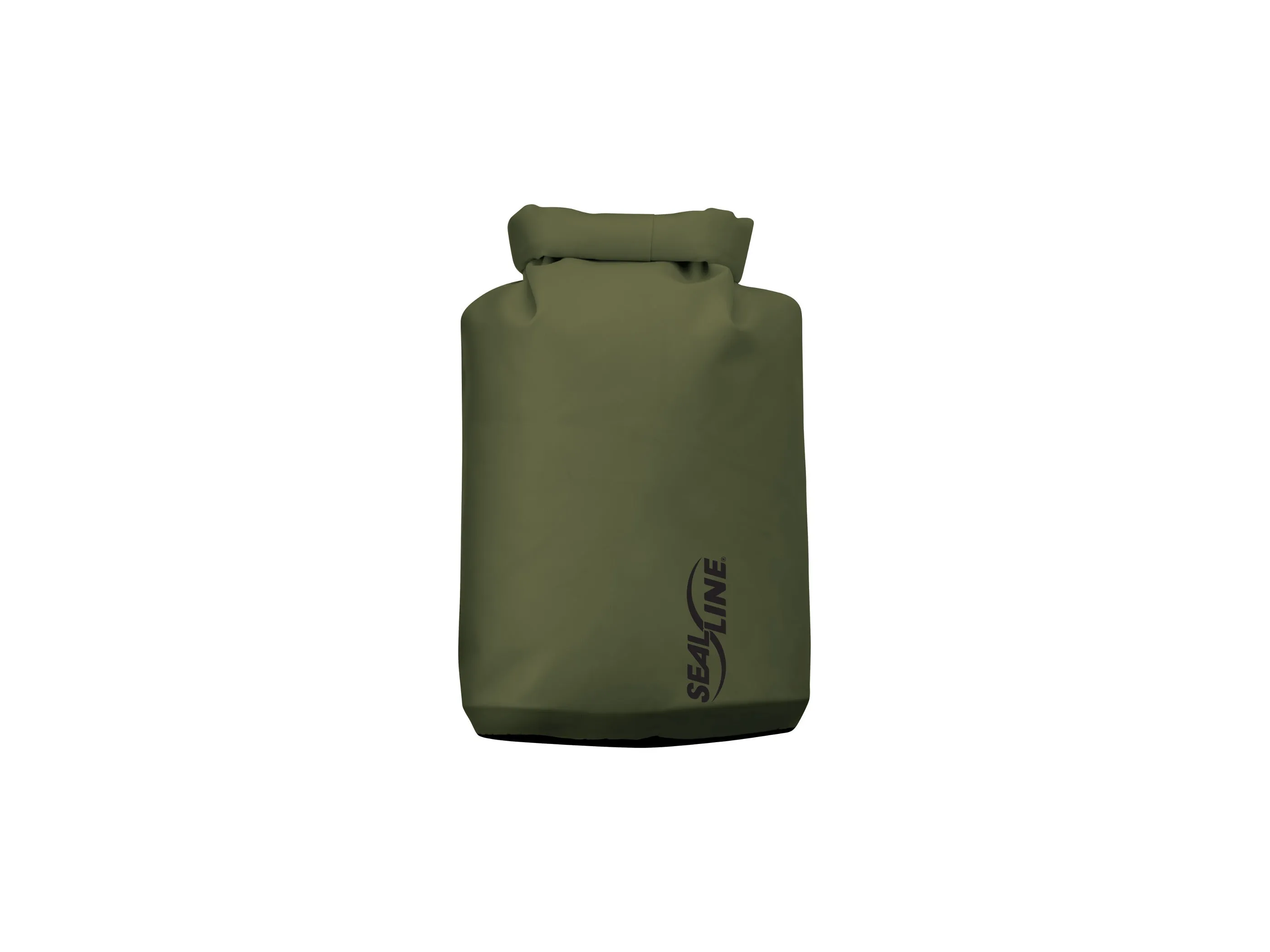 SealLine Discovery Dry Bag
