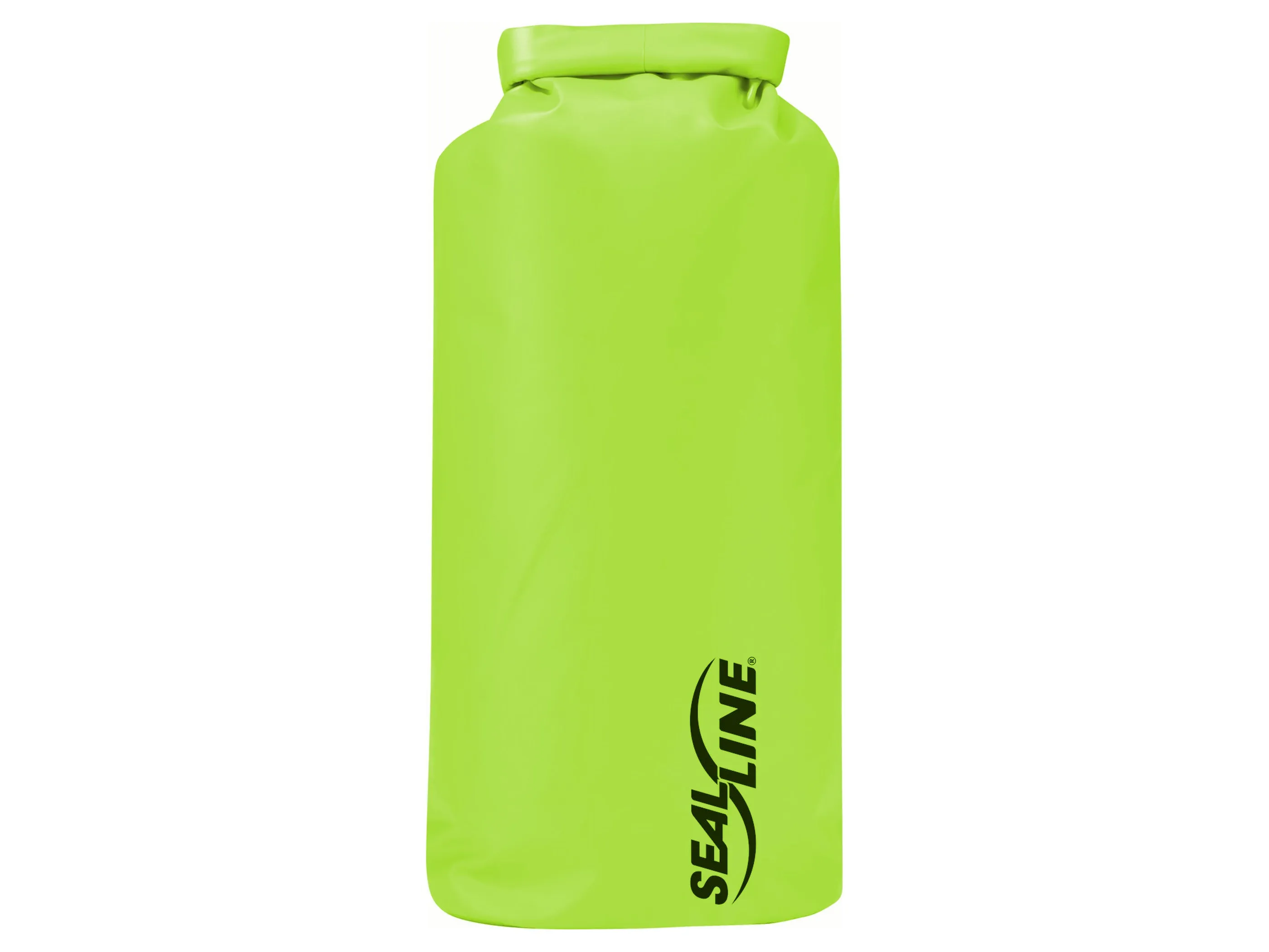 SealLine Discovery Dry Bag
