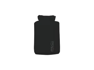 SealLine Discovery Dry Bag