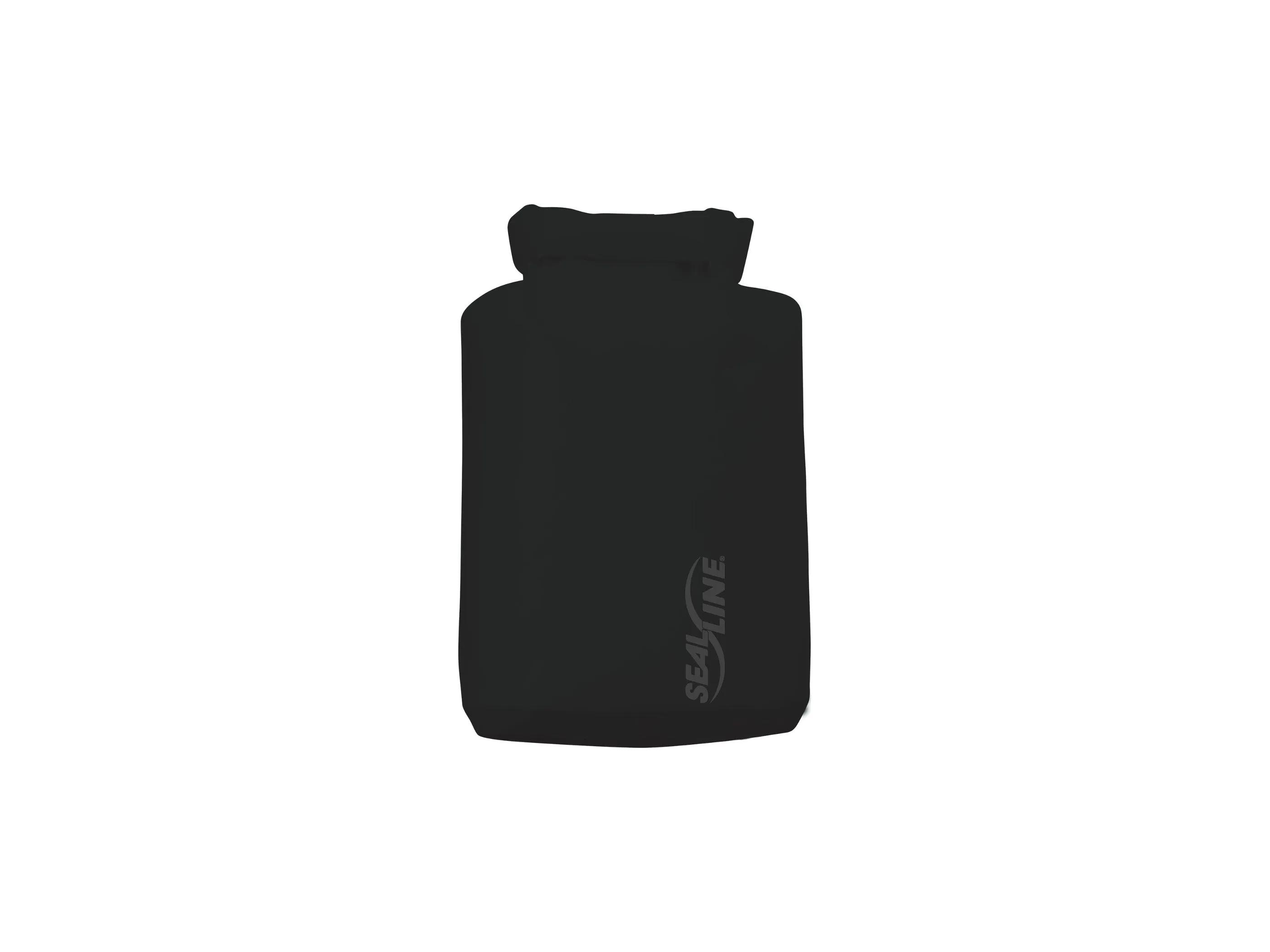 SealLine Discovery Dry Bag