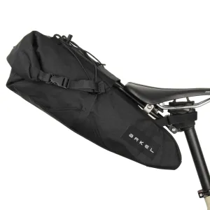 Seatpacker - Saddlebag