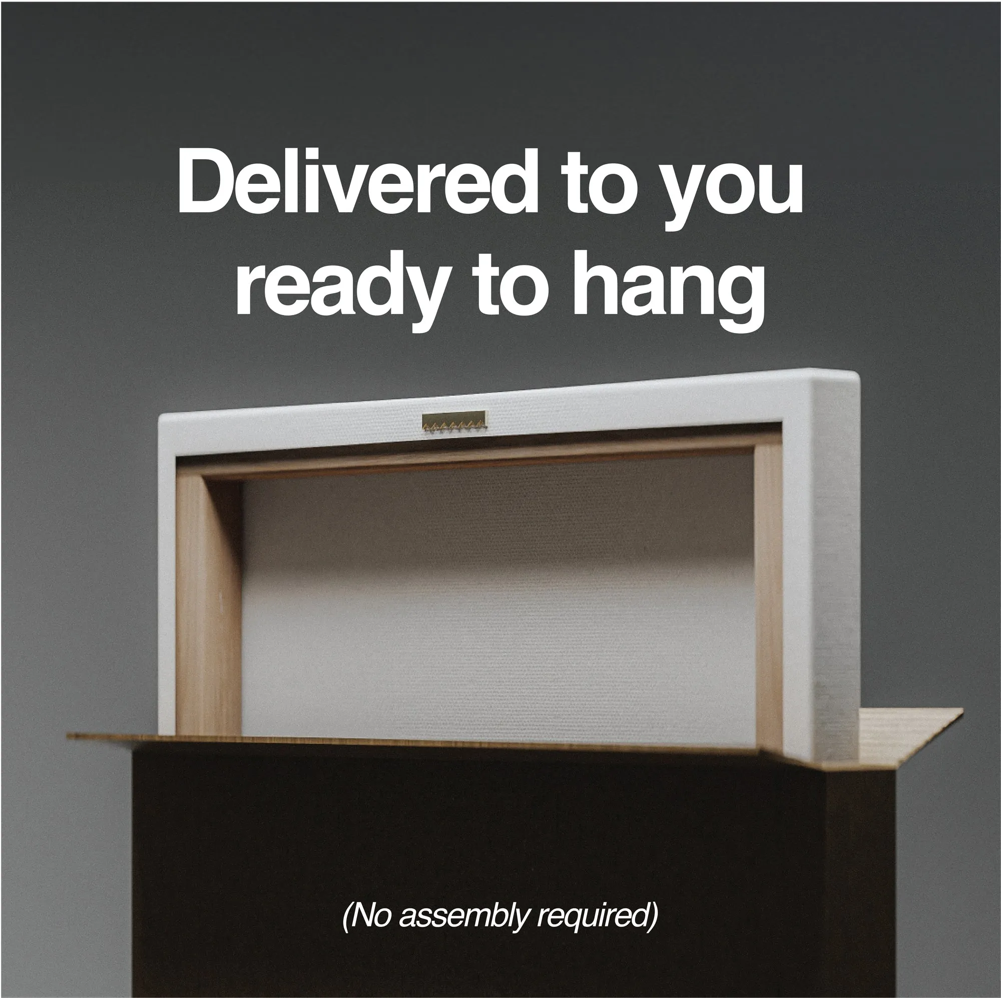 Secure The Bag ( Bitcoin Edition )