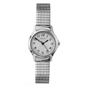 Sekonda Easy Reader Expander Ladies Watch 4133B