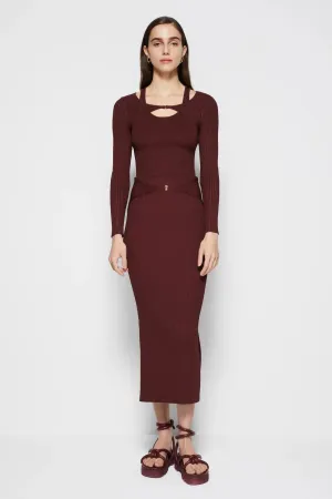 Seraphina Elegant Top