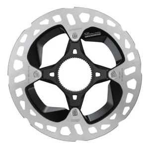 Shim Rotor,Mt900,140Mm Mt900, W/Lock Ring Mt900 Disc Brake Rotor  Brakes