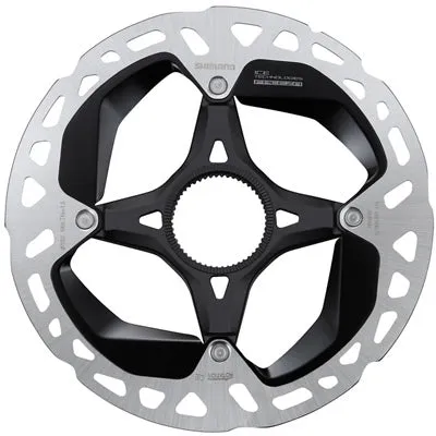 Shim Rotor,Mt900,160Mm Mt900, W/Lock Ring Mt900E Disc Brake Rotor  Brakes