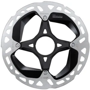 Shim Rotor,Mt900,160Mm Mt900, W/Lock Ring Mt900E Disc Brake Rotor  Brakes
