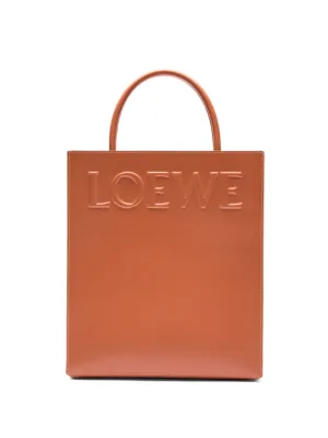 Shopping A4