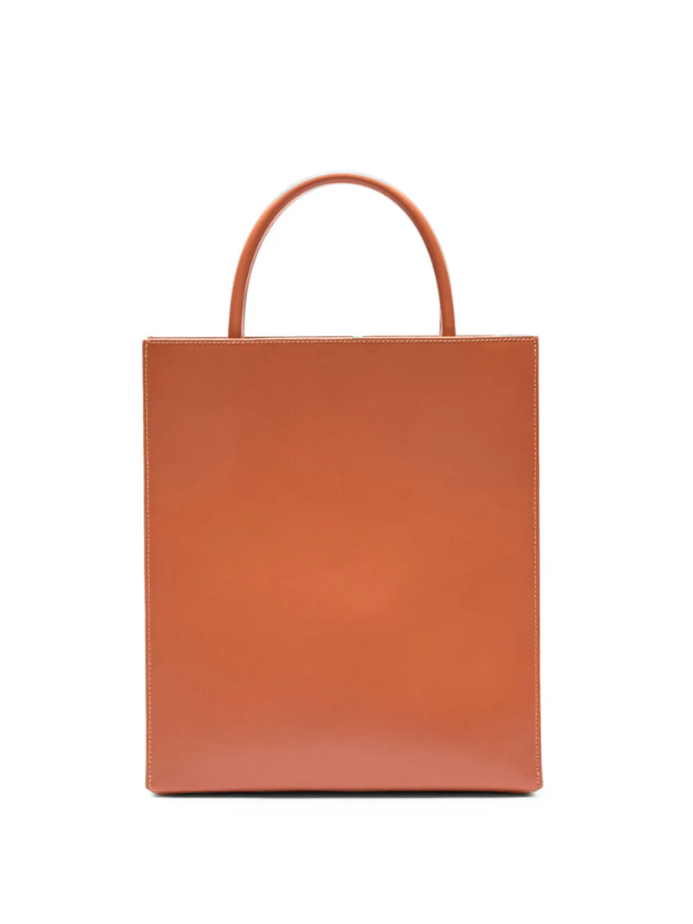 Shopping A4