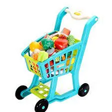 Shopping Cart