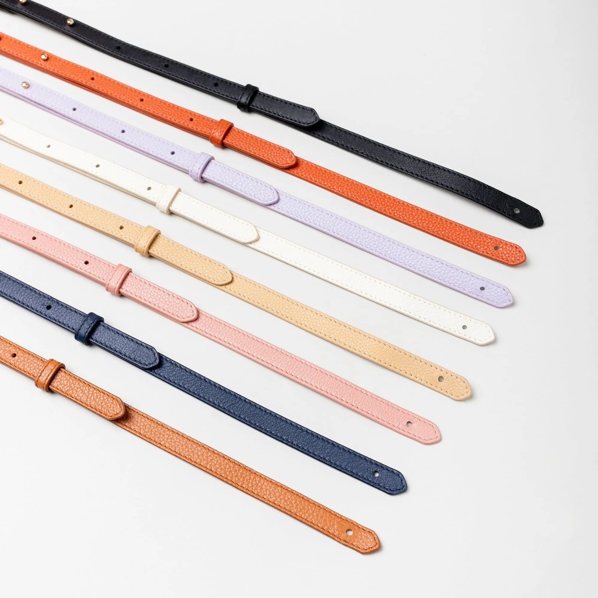 Shoulder Strap Phone-Camera