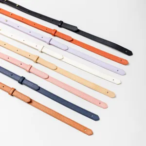 Shoulder Strap Phone-Camera
