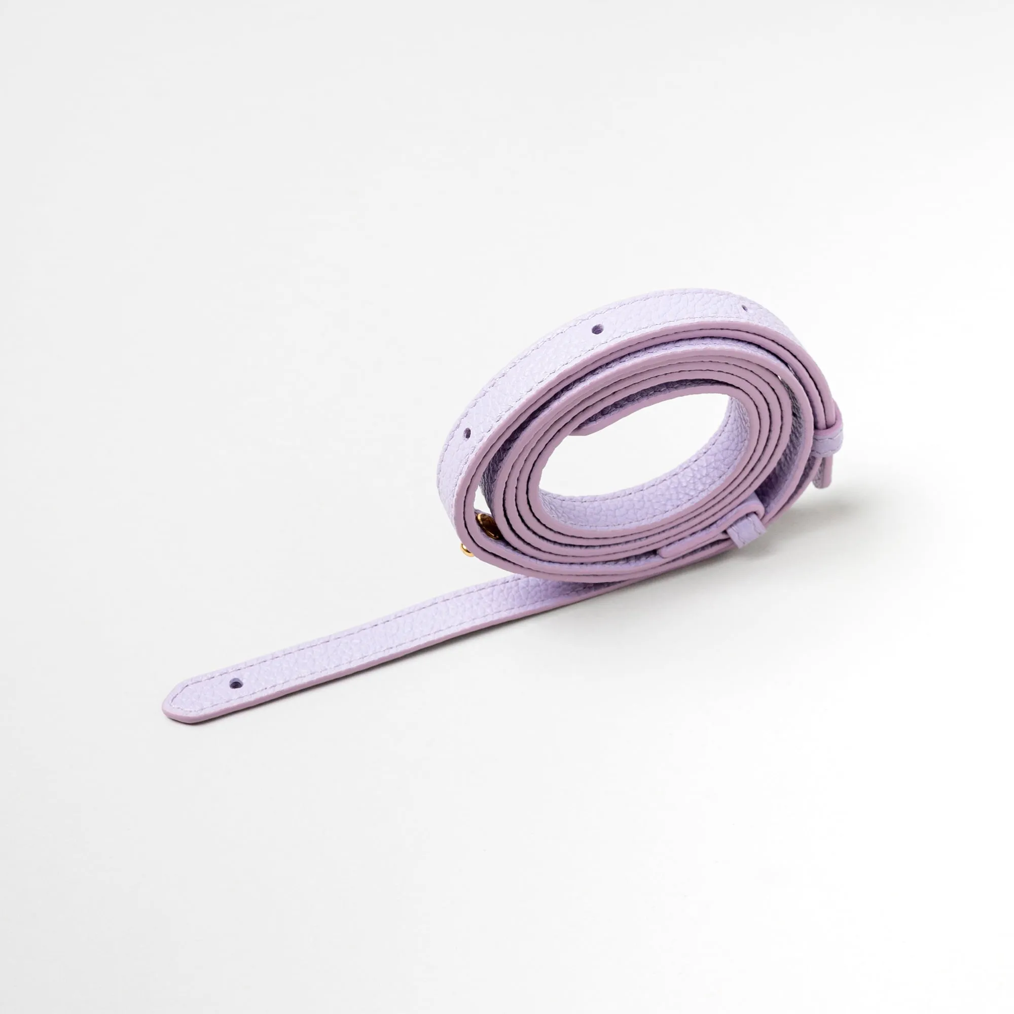 Shoulder Strap Phone-Camera
