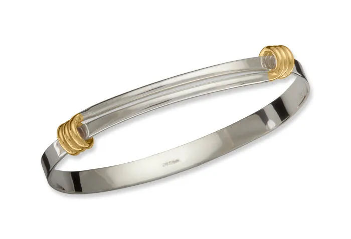 Signature Bracelet