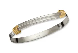 Signature Bracelet