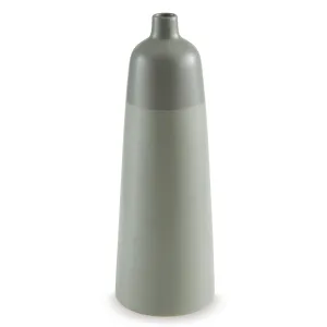 Signature Design by Ashley Peerland A2000655 Vase