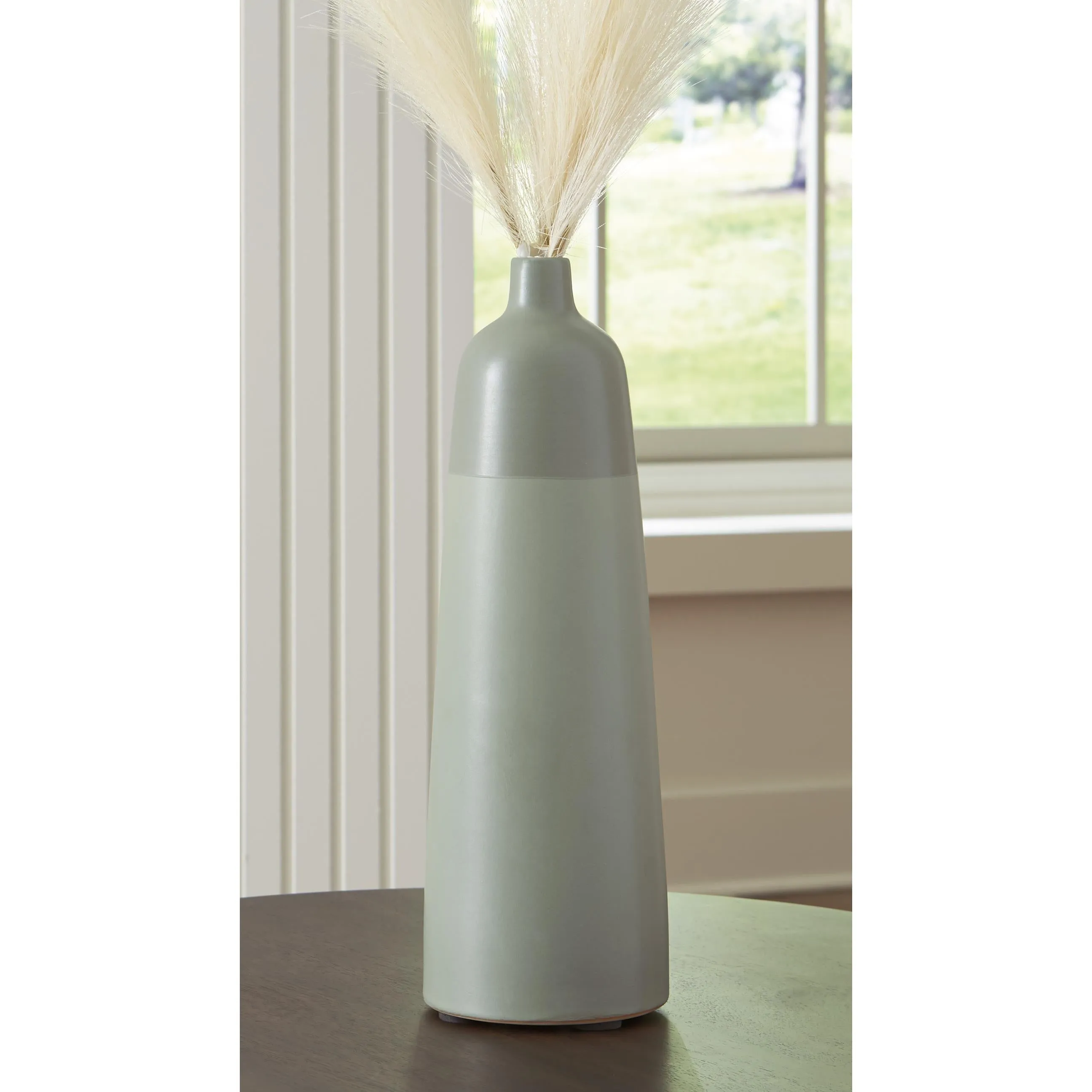 Signature Design by Ashley Peerland A2000655 Vase