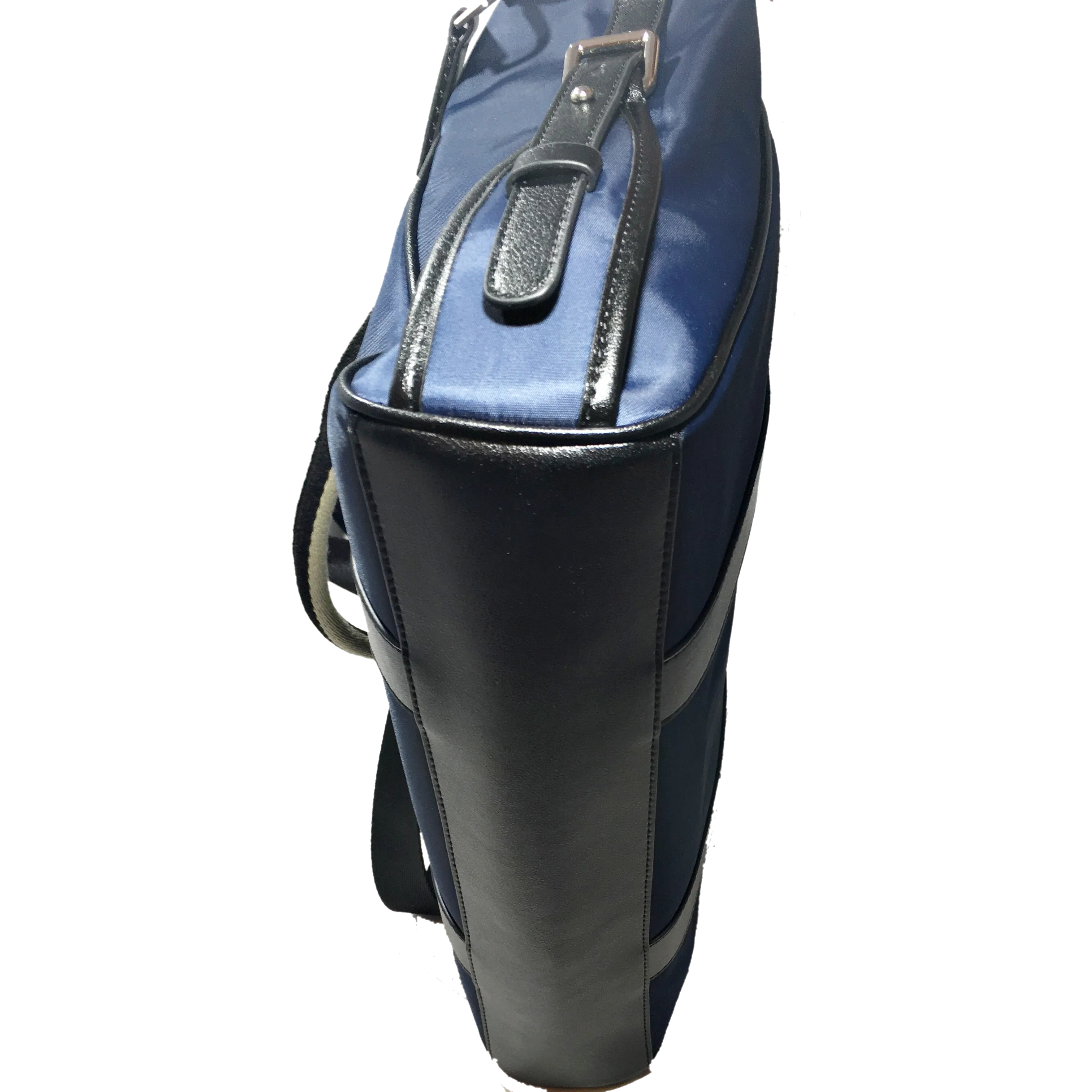 Sinclair Laptop Bag