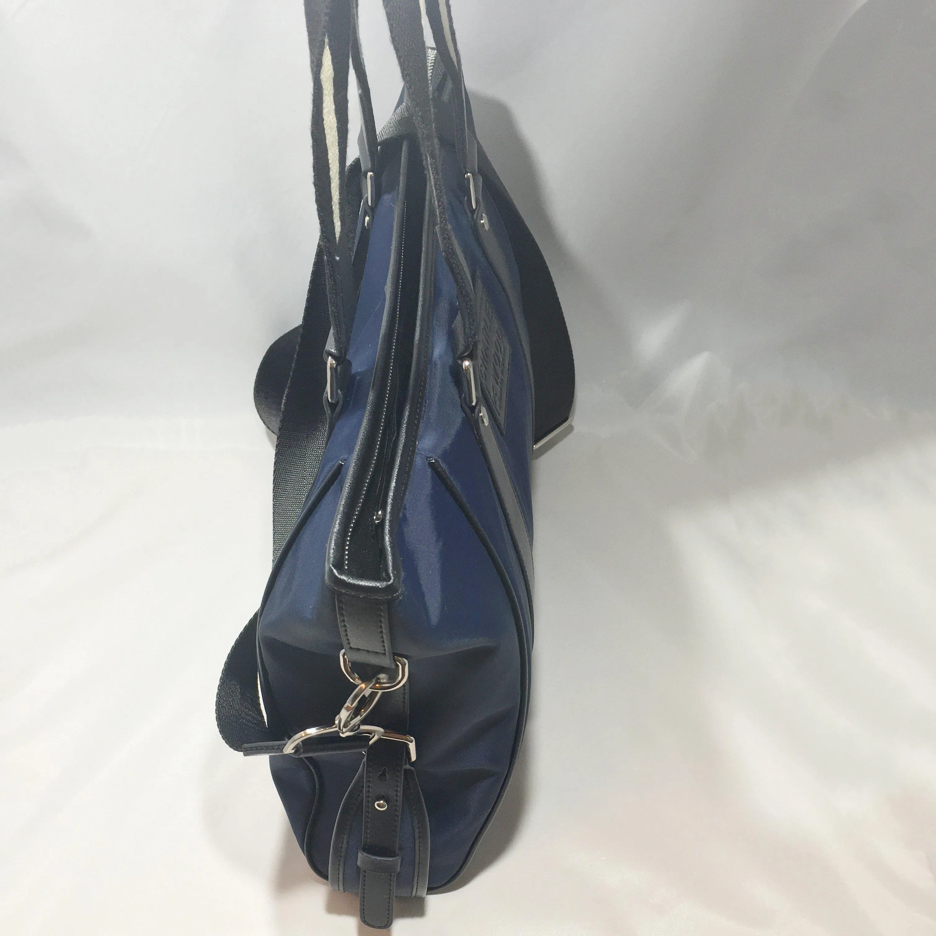 Sinclair Laptop Bag