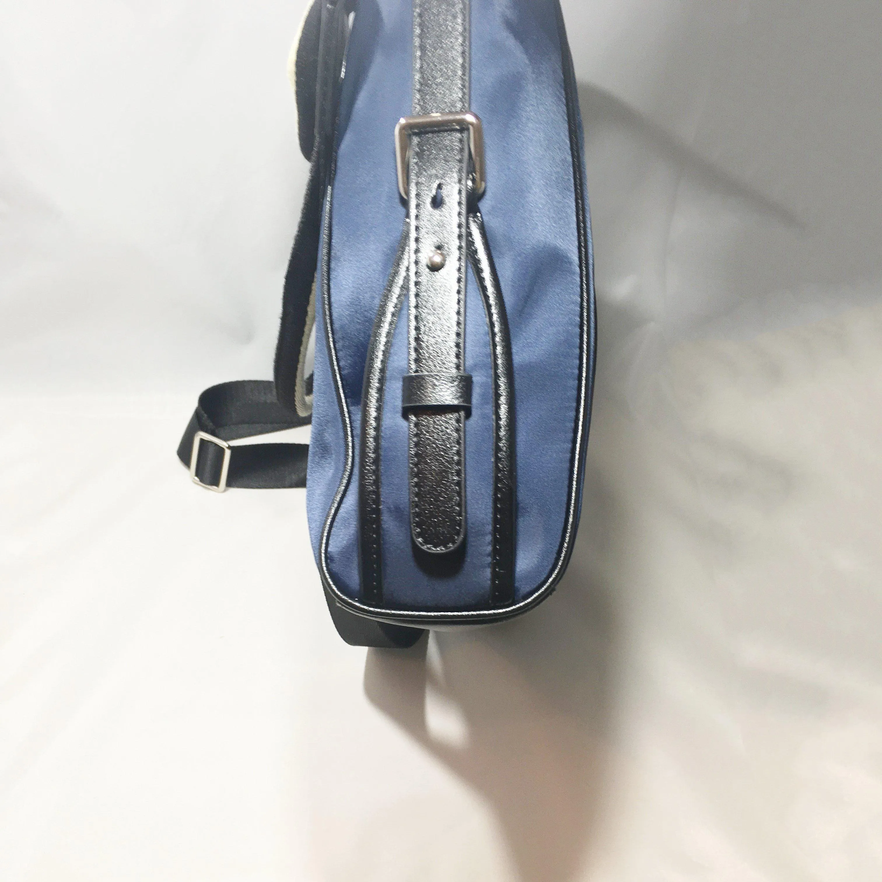 Sinclair Laptop Bag