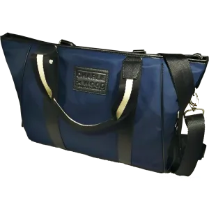 Sinclair Laptop Bag
