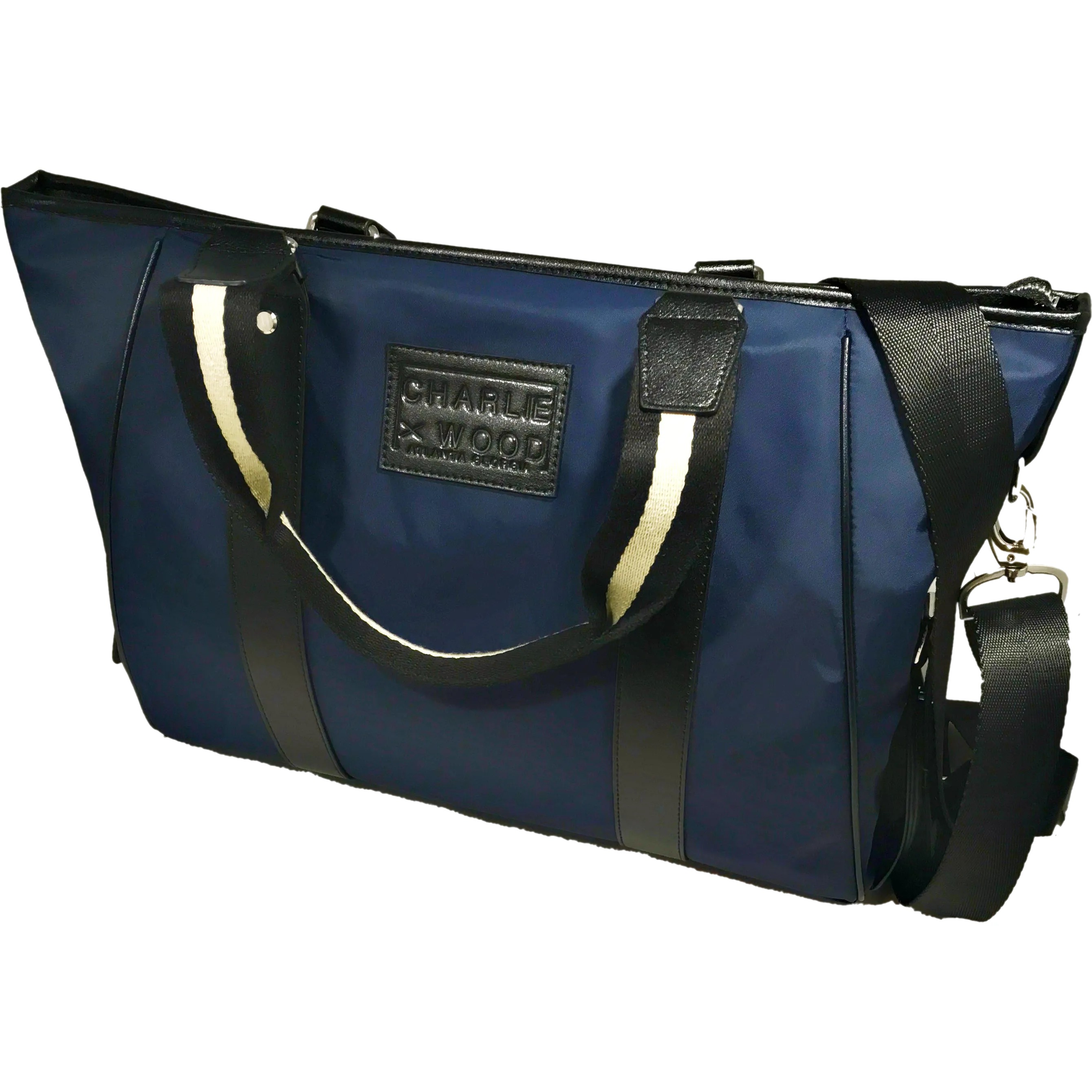 Sinclair Laptop Bag