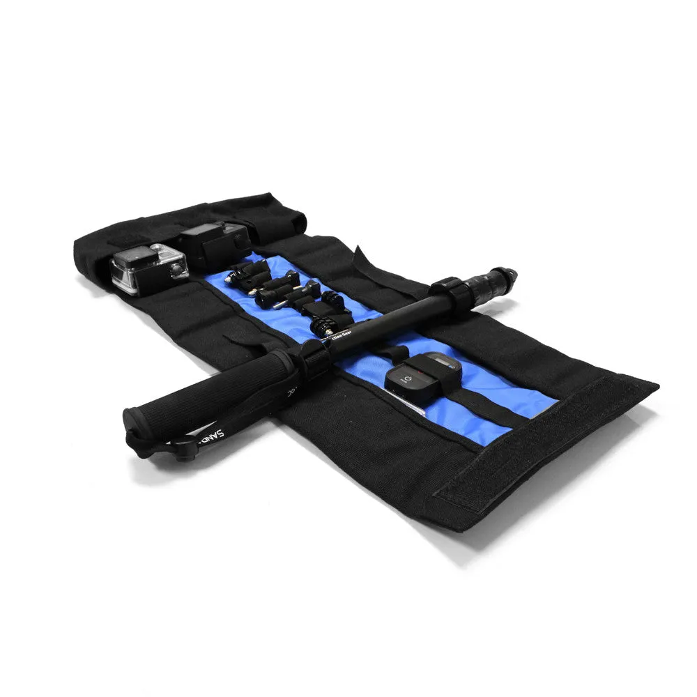 SKATE Bundle