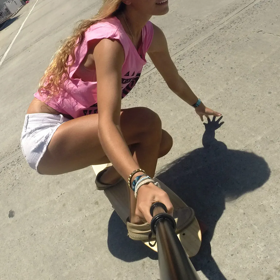 SKATE Bundle