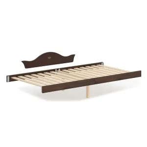 Sleigh Expandable Pelmet Kit