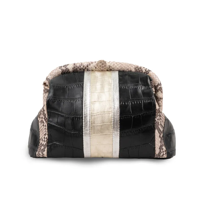 SNAP BAG | CITY