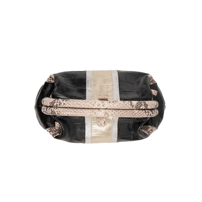 SNAP BAG | CITY