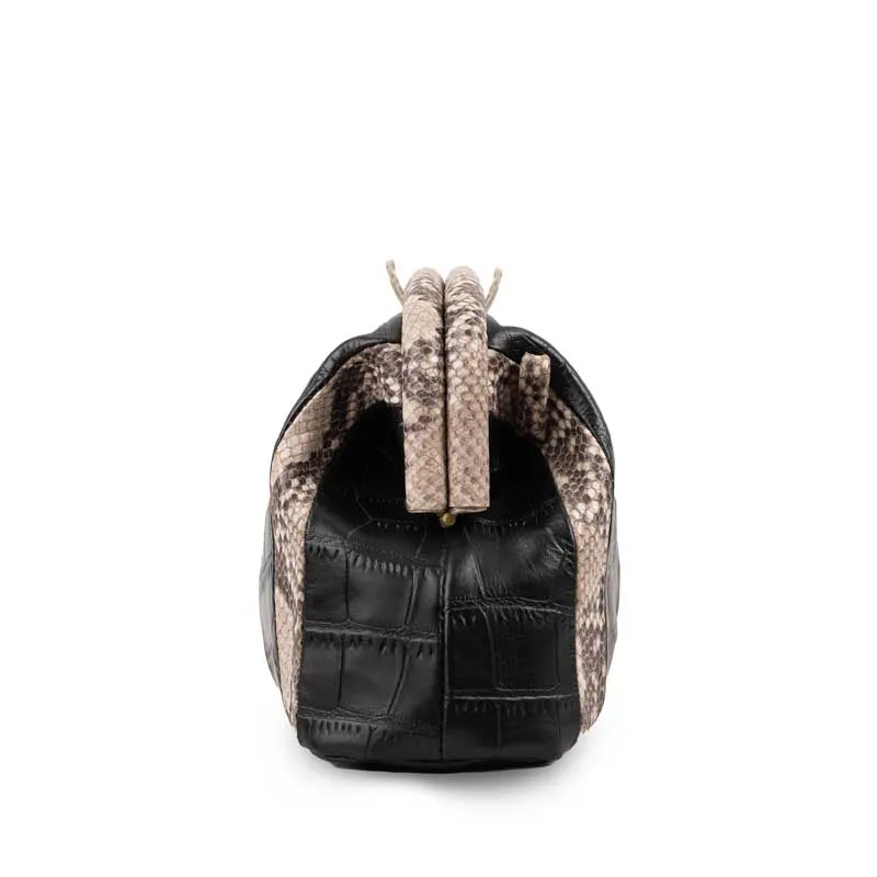 SNAP BAG | CITY