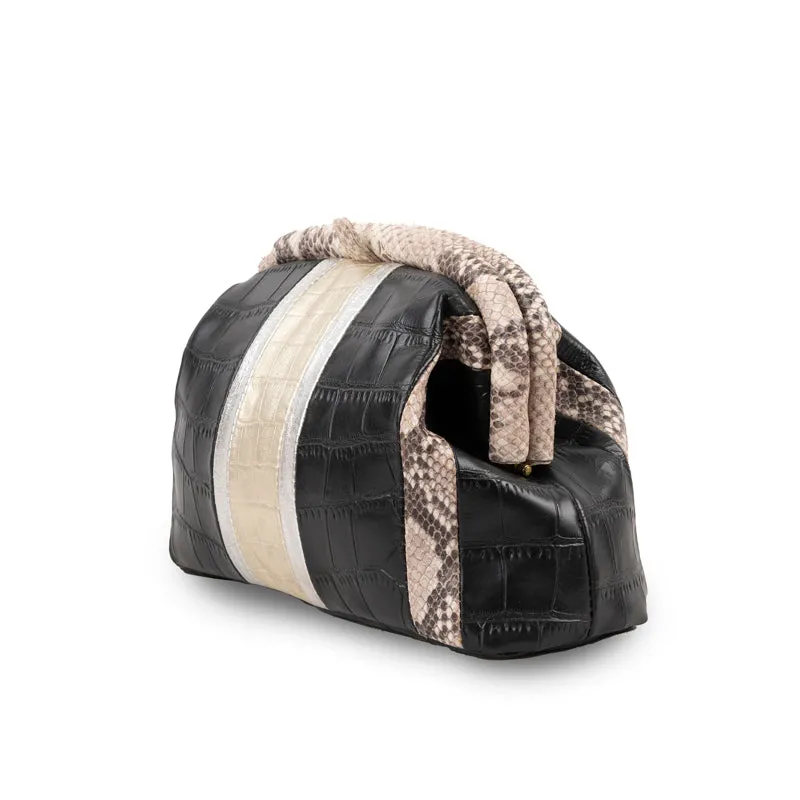 SNAP BAG | CITY