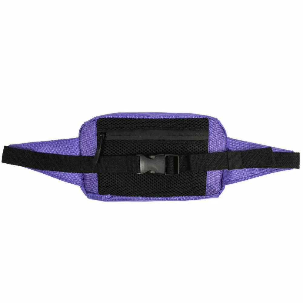 Snorkmaiden Waist Bag - Nordicbuddies