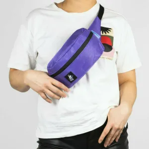 Snorkmaiden Waist Bag - Nordicbuddies