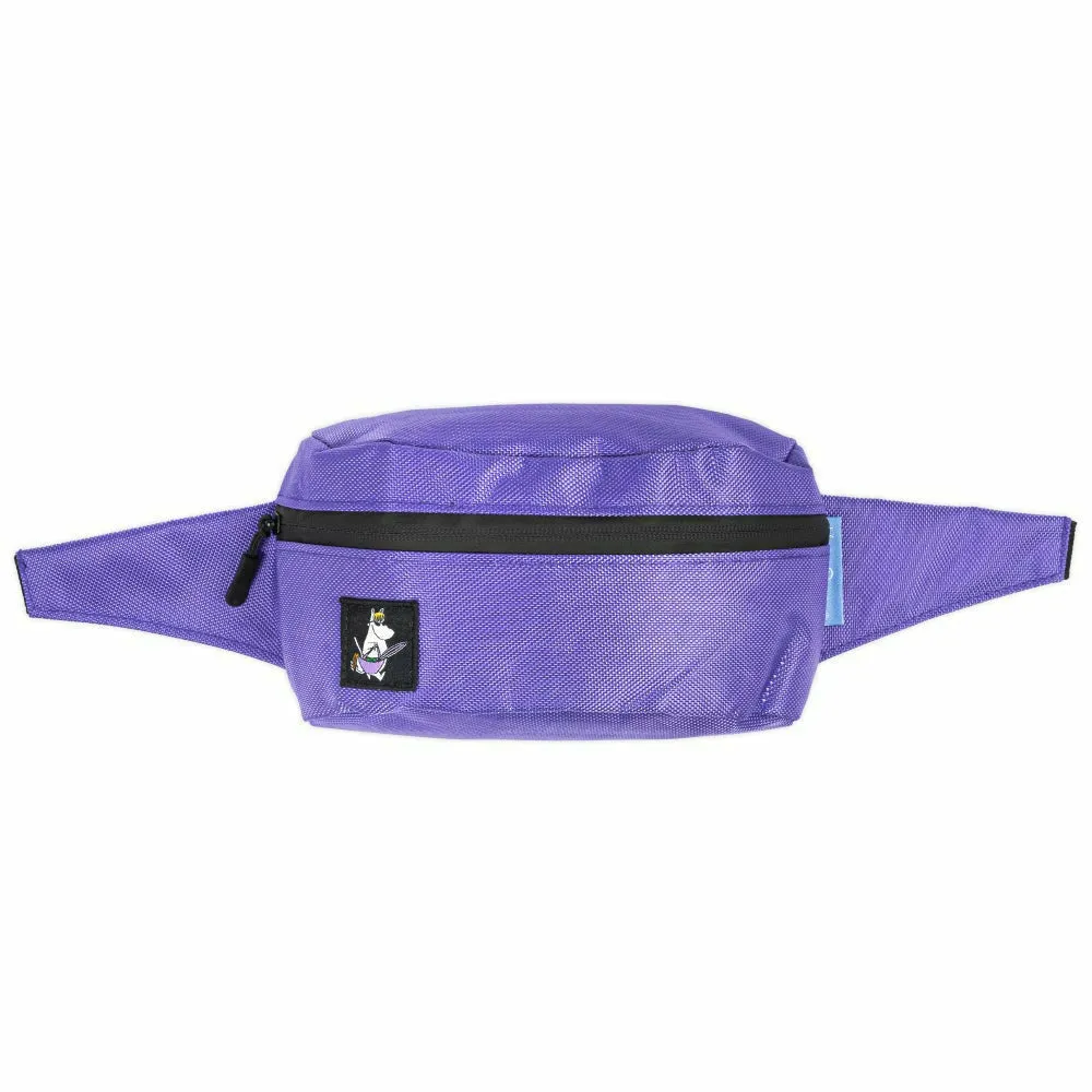 Snorkmaiden Waist Bag - Nordicbuddies