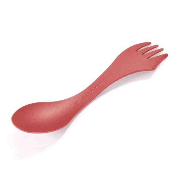 Spork