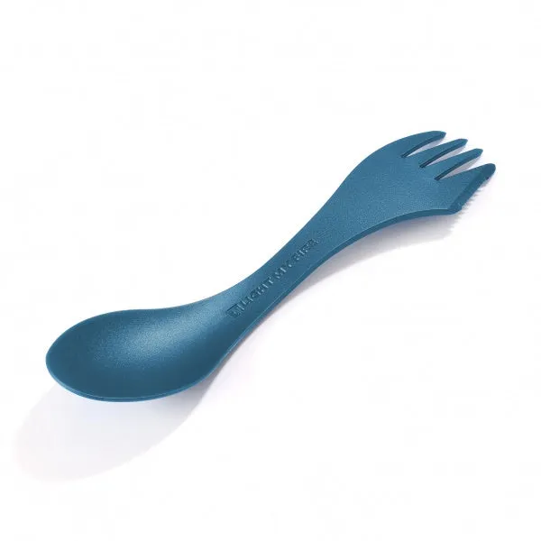 Spork