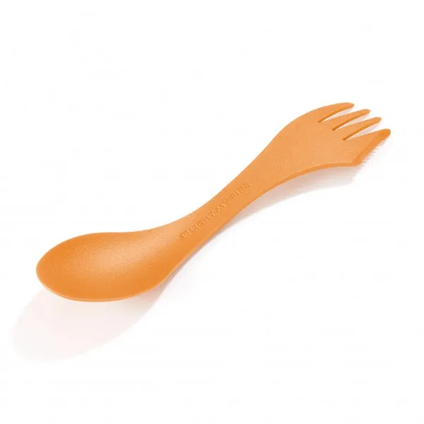 Spork